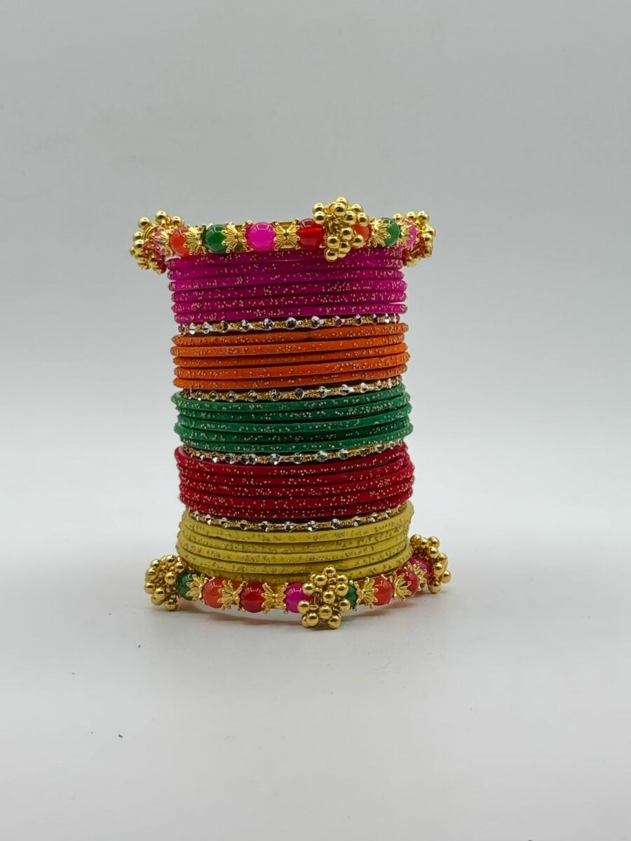 Bangles