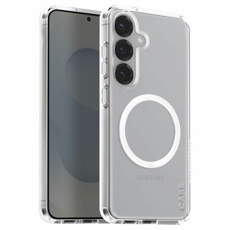 Coque Samsung  et iphone