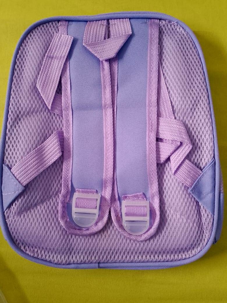 Sac enfant maternelle & CP