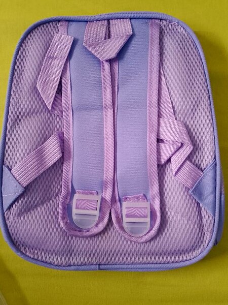 Sac enfant maternelle & CP