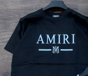 T shirts high quality