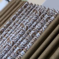 beautiful affordable curtains for home