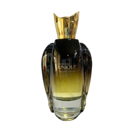 Extremely Unique Perfume