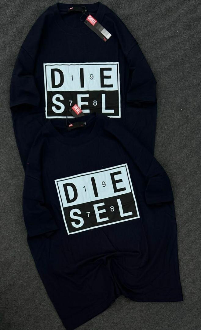 T-shirts unisex designs tendance