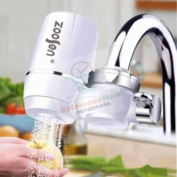 Purificateur d'eau robinet