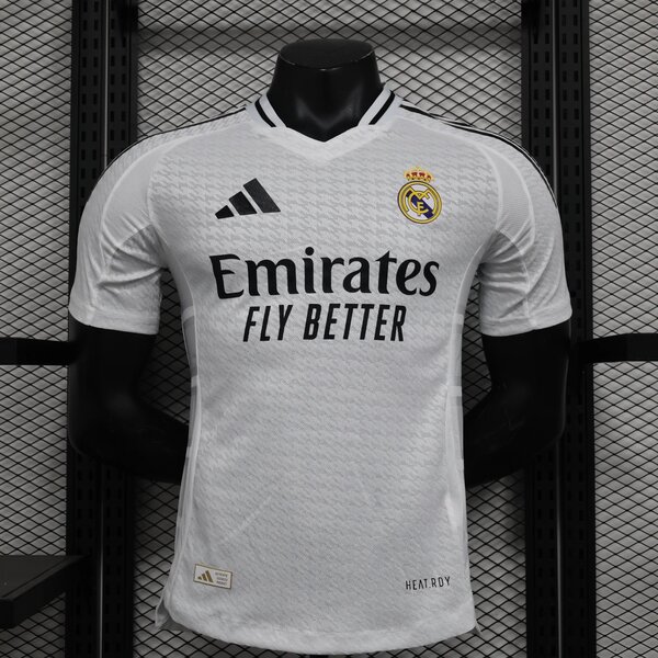 Maillot pro max