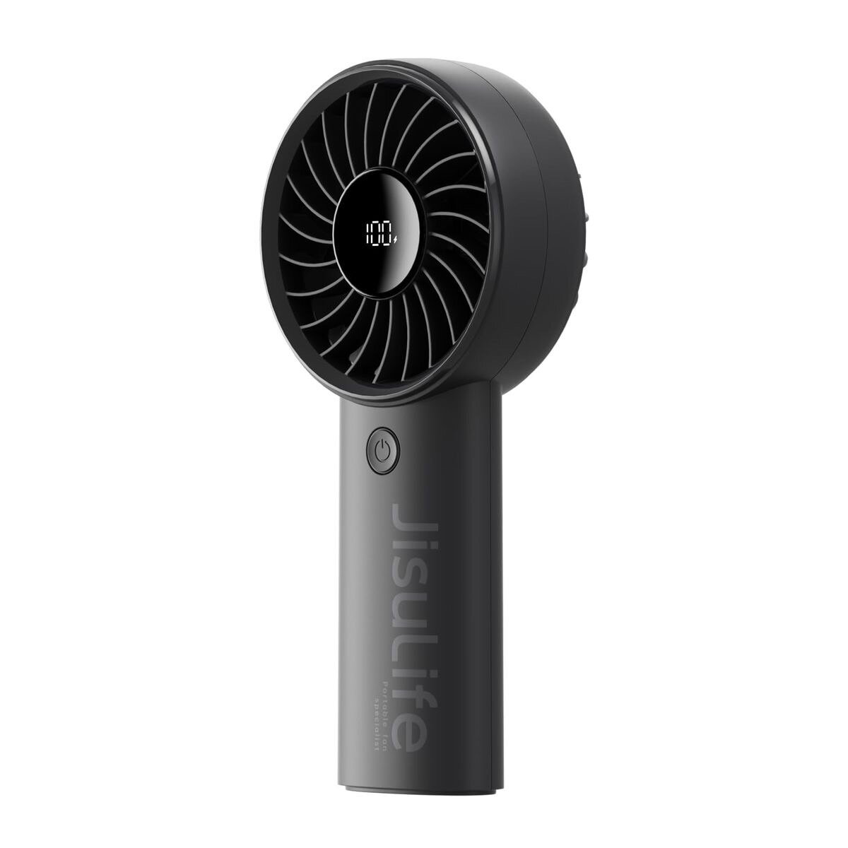 Mini ventilateur