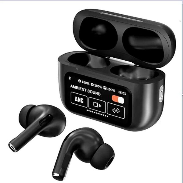 Airpods pro 5th generation Touchscreen