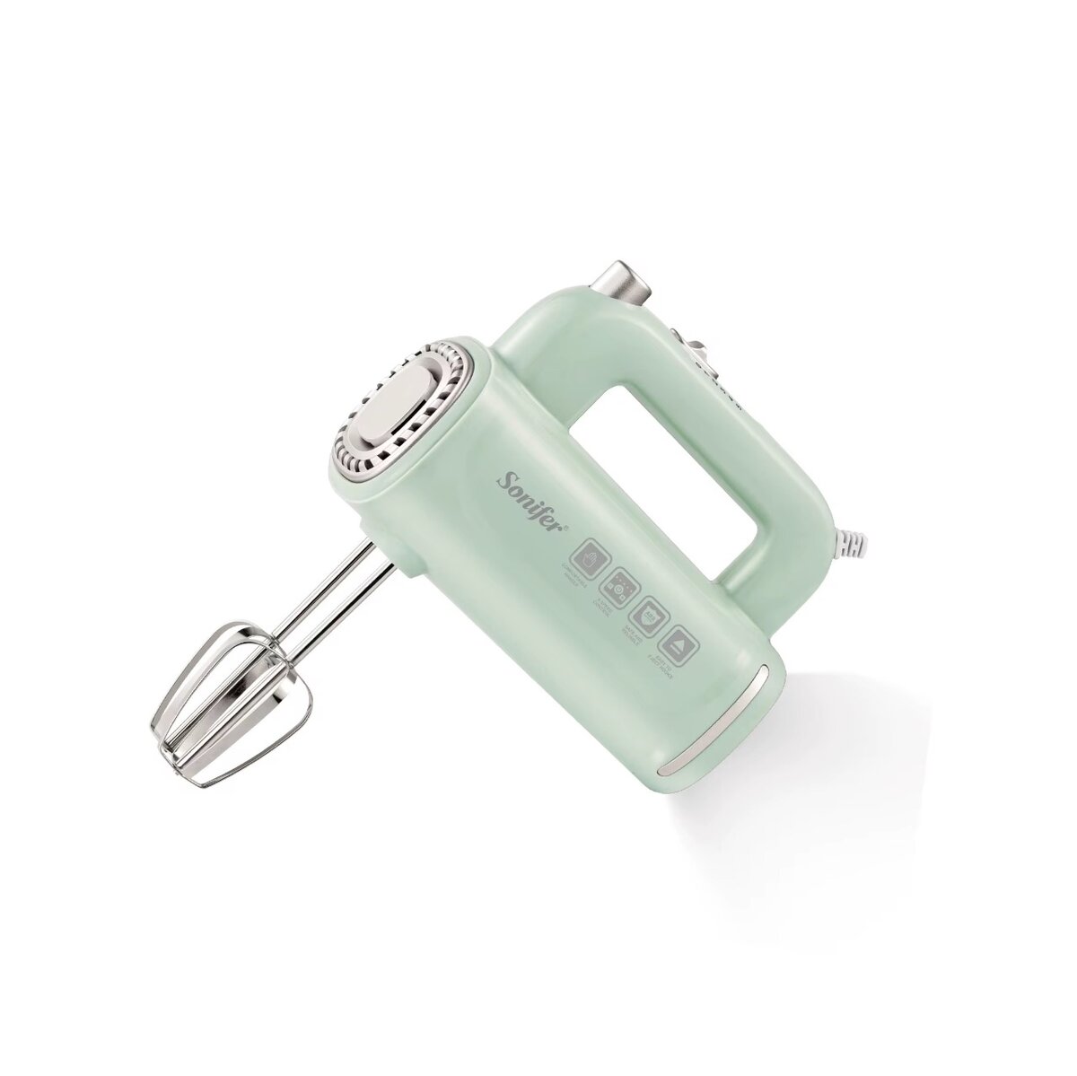 Mélangeur à main Sonifer 250W