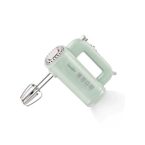 Mélangeur à main Sonifer 250W