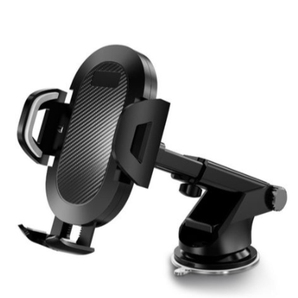 Support à téléphone pour voiture