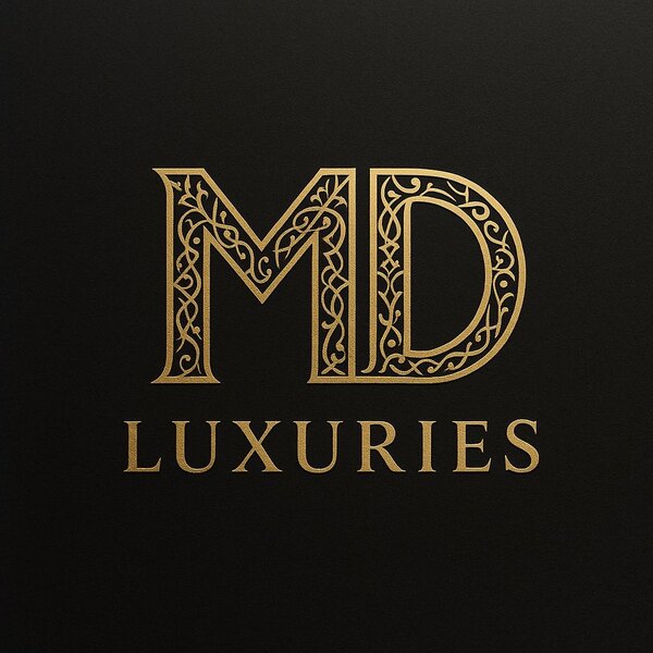 MD Luxuries
