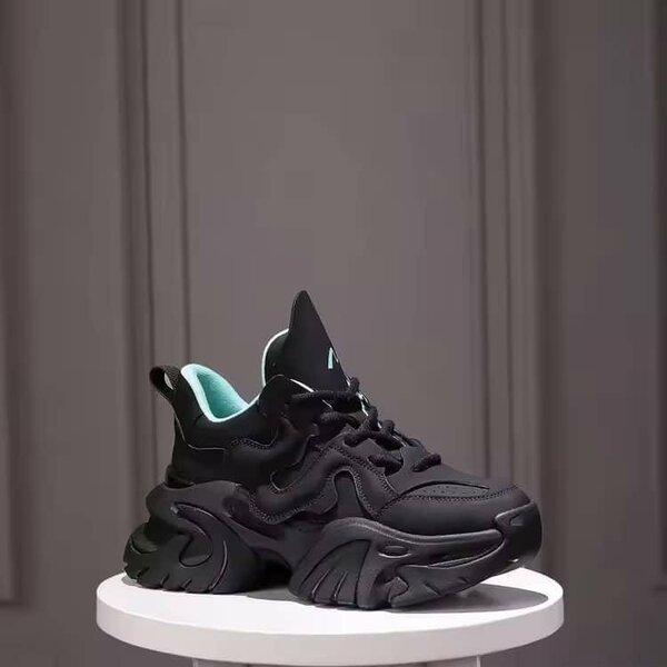 Chaussure pour femme