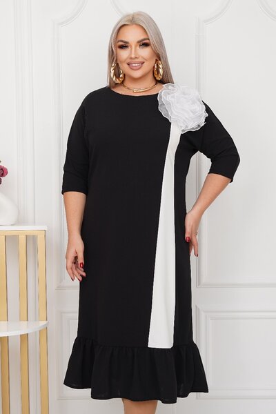 Платья(только оптом)