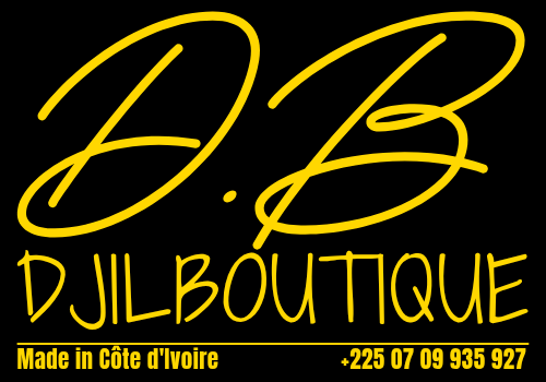Djilboutique