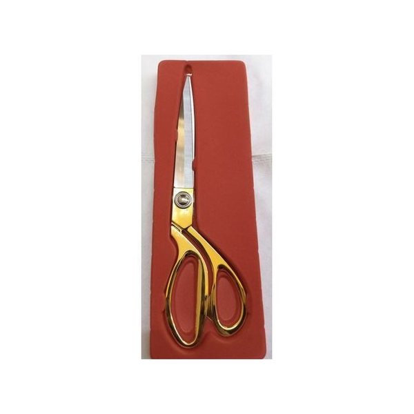 Ciseaux Professionnel