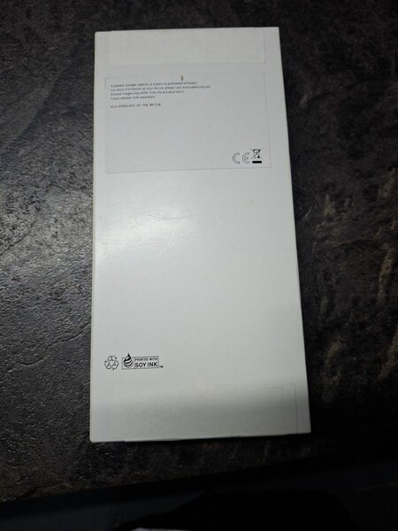 Samsung Galaxy A06 24 Mois