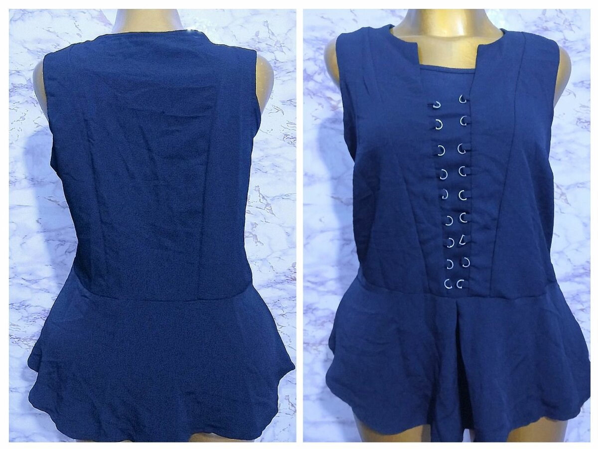 Robe élégante à motif floral