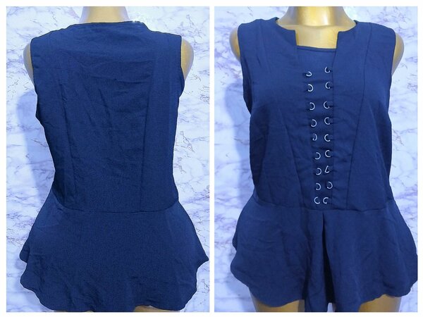 Robe élégante à motif floral