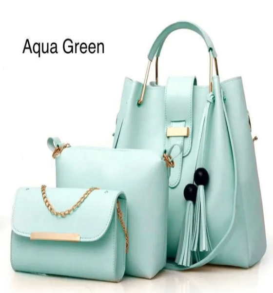 Woman products pack of 3 wholesale price