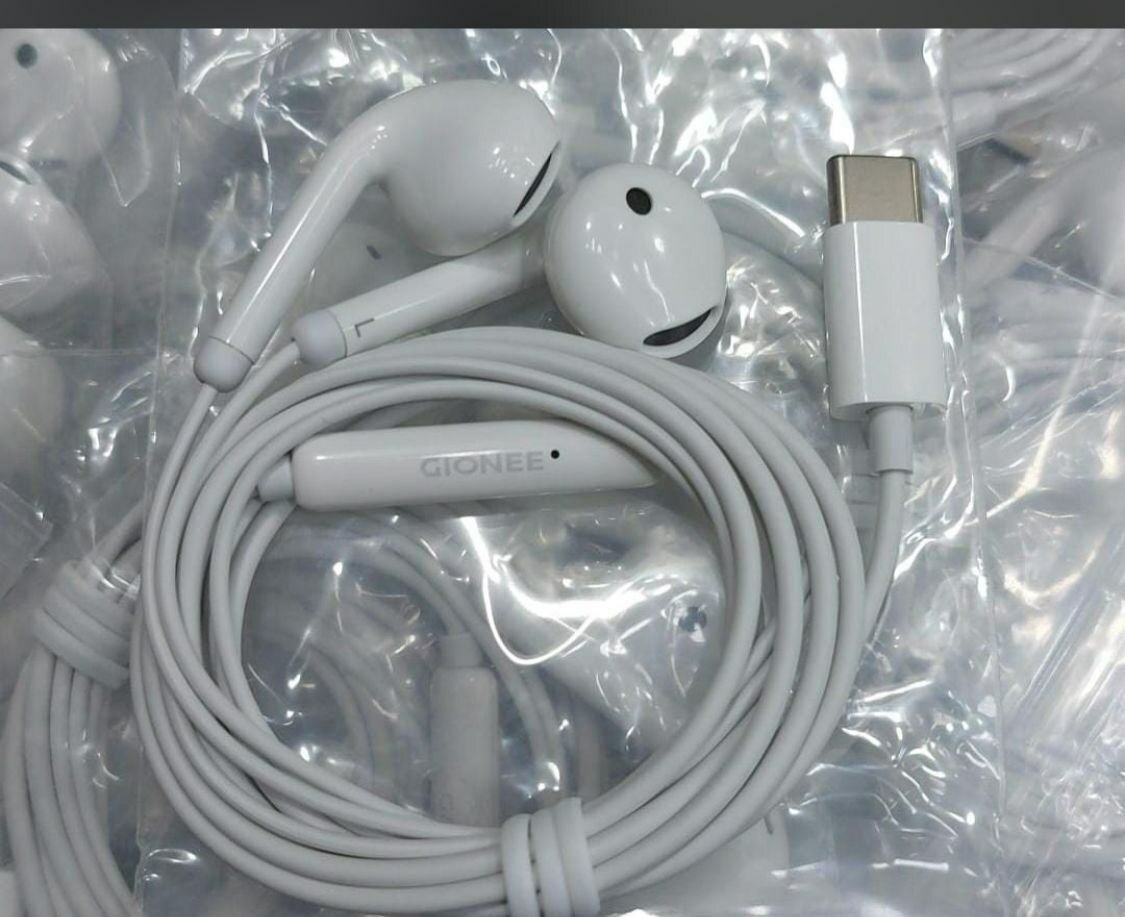 Original  joinee c type handfree