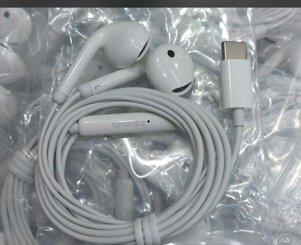 Original  joinee c type handfree