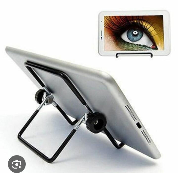 Support de Téléphone