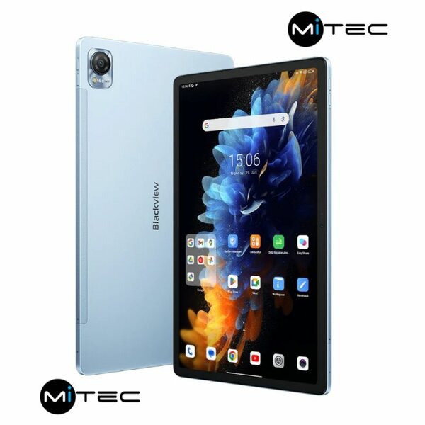 Tablette Blackview Mega 1 Neuv