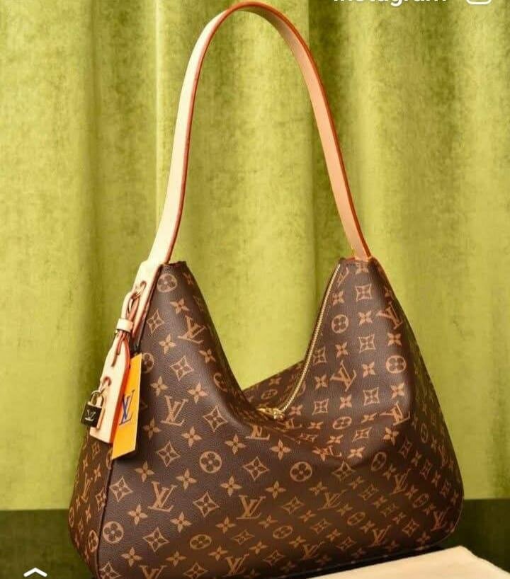Sac à main luxe femme
