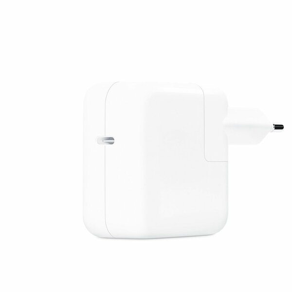 Chargeur USB-C 61W