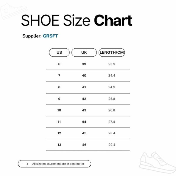 Man casual breathable fashion sneaker Red
