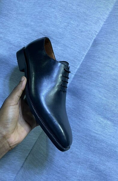 Chaussures homme