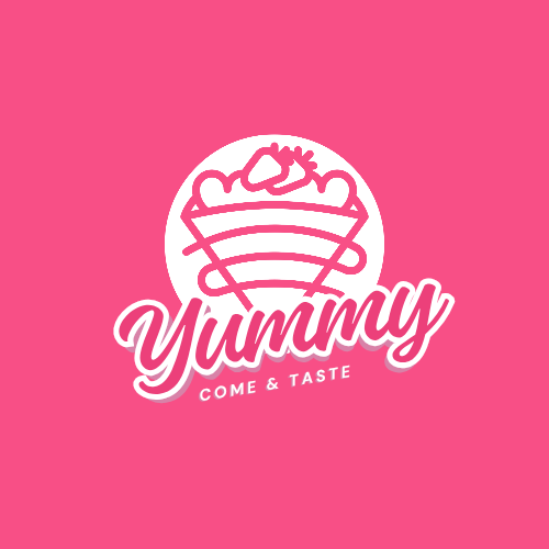 Yummy😋
