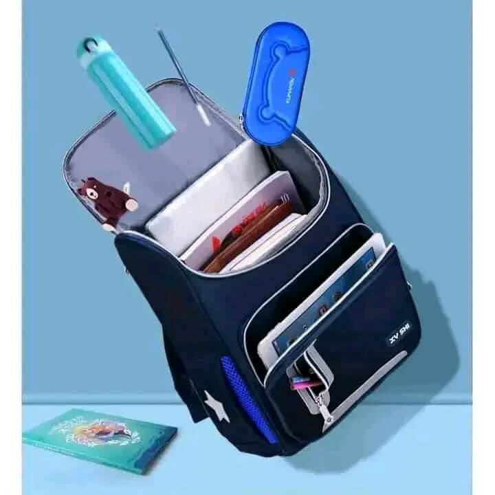 School bags
