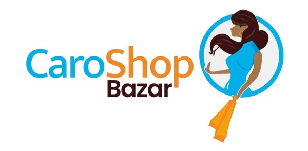 CaroShop Bazar 