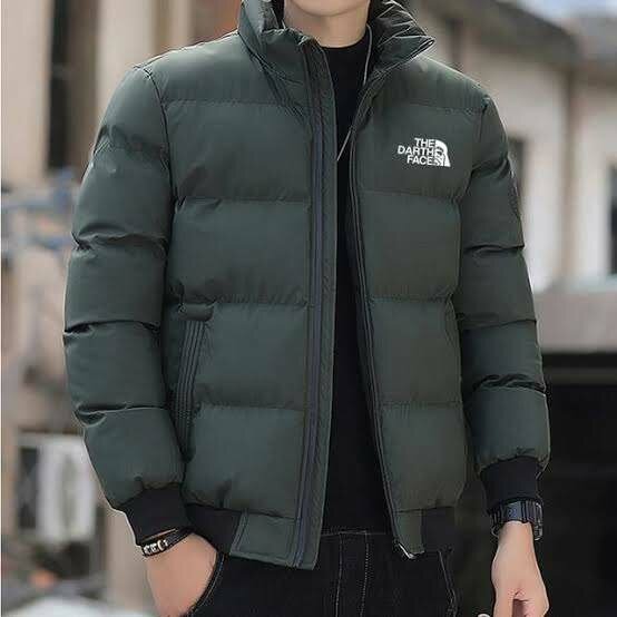 Men jacket