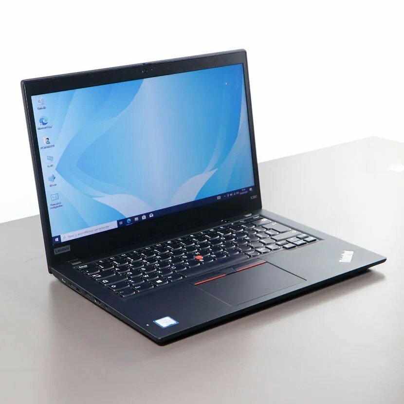 PC Lenovo ThinkPad X390 , i5