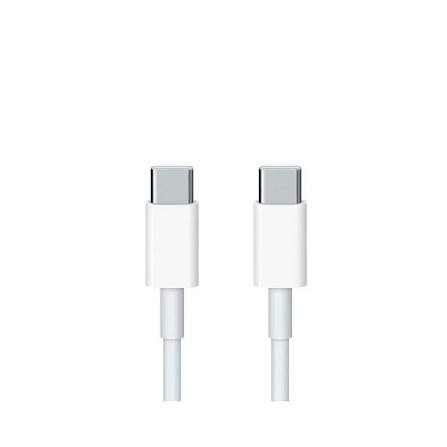 USB-C Fast Charging Cable