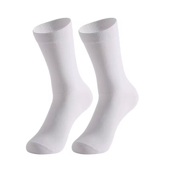 Lot de 3 Chaussettes en Coton
