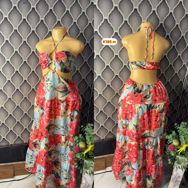 Good Quality Thrifted dresses for sale 