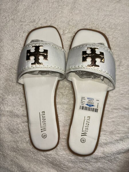 Mules élégantes pour femmes