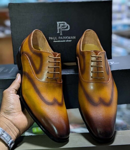 Souliers