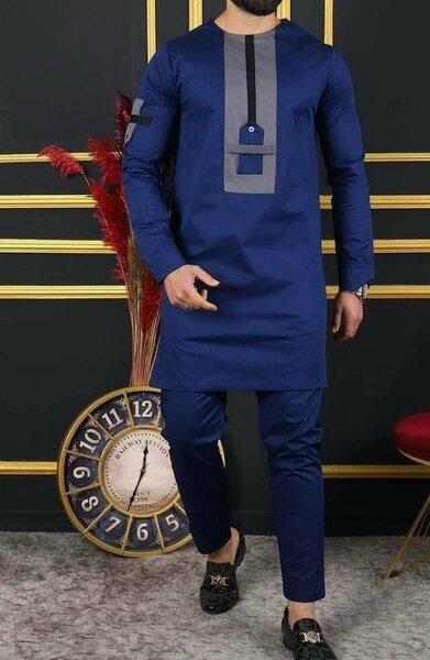 TUNIQUES HOMME COLLECTION BOSS 