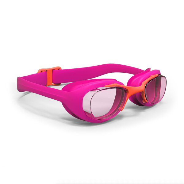 Lunettes de Natation Étanches