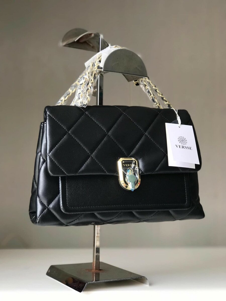 Sac à main et bandoulières