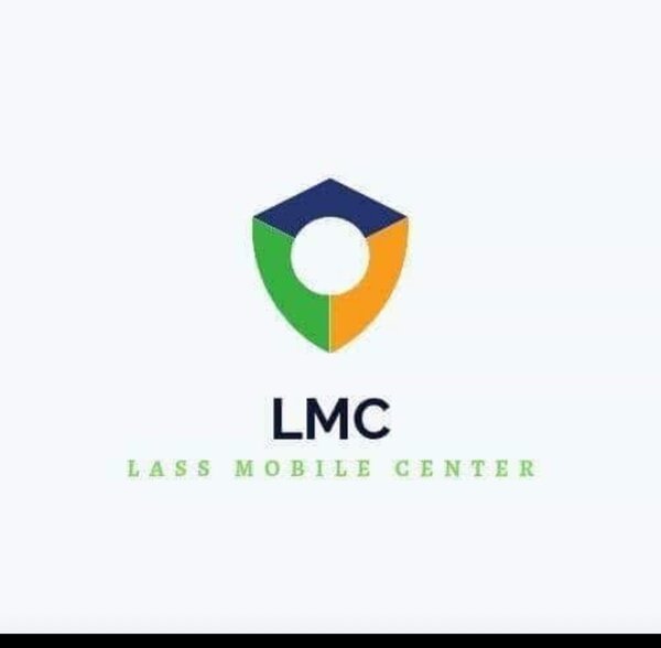Lass mobile center 