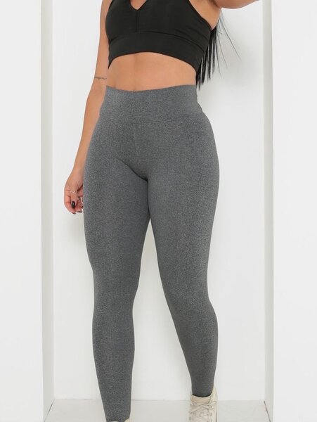 Collant pour femme 100% cotton très lourd