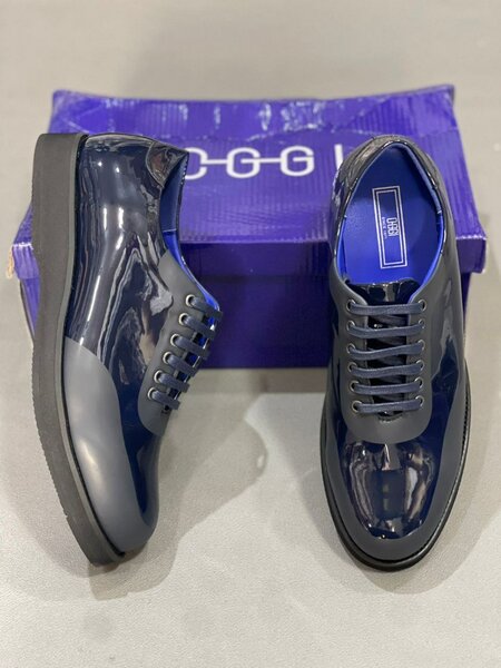 TOD GUCCI & PRADA