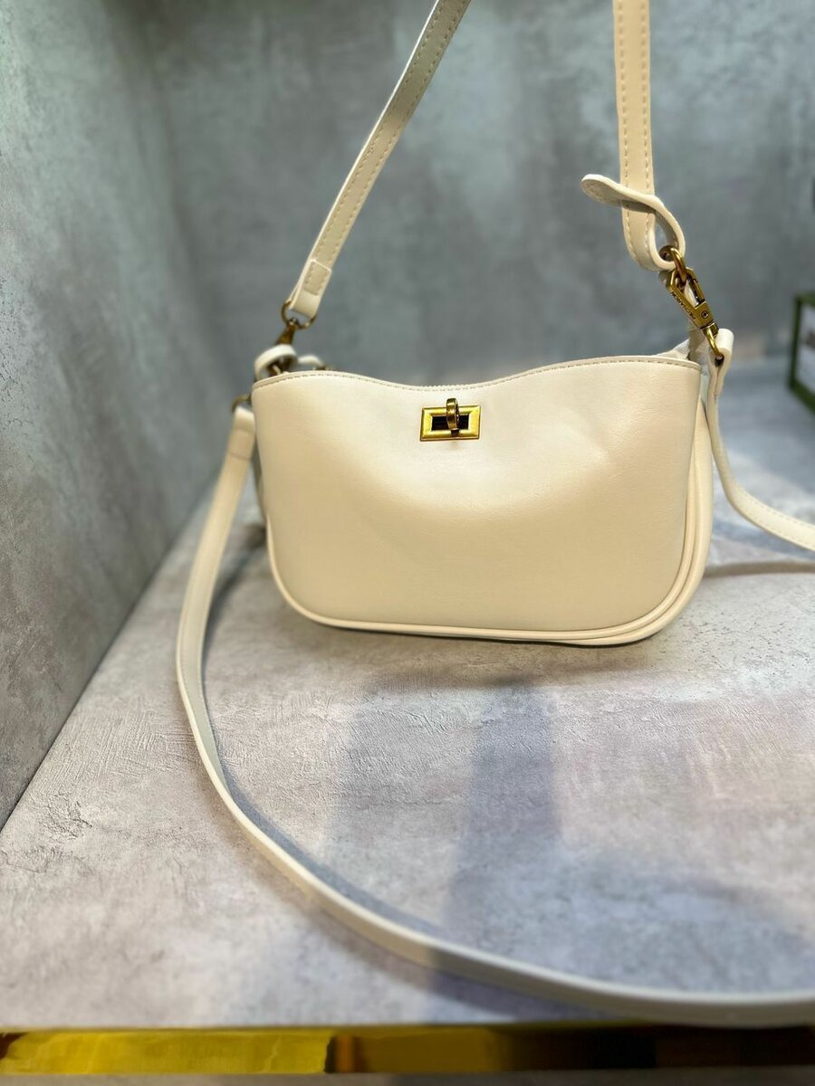 Новинки/ бесплатная доставка