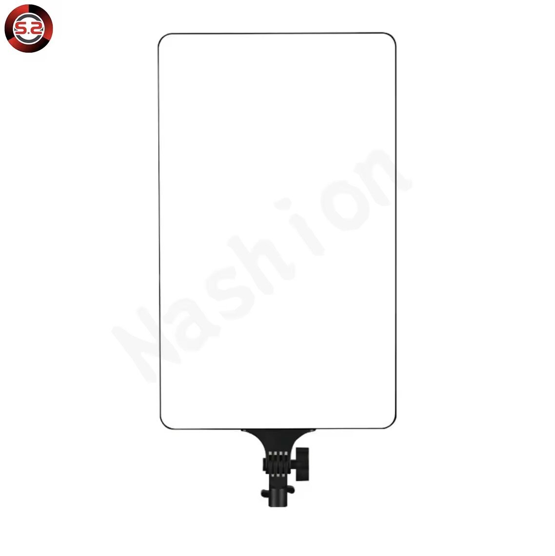 Lampe LED RL-19 avec télécommande